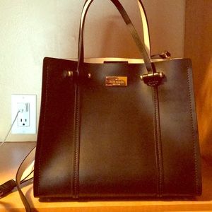 Kate Spade shoulder bag